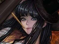 Switch版「食魂徒 〜百花妖乱〜」，ゲームモードなどを紹介するPV第2弾を公開。開発会社によるステージコメント第2弾も掲載