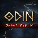画像ギャラリー No.009のサムネイル画像 / スマホゲームのセルラン分析(2024年7月25日〜7月31日)。今週の1位は「ラストウォー:サバイバル」。韓国における4月〜6月の収益ランキングも