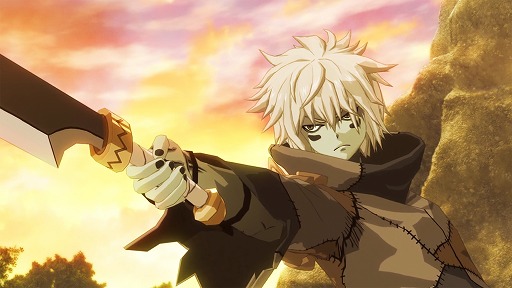 画像ギャラリー No.008のサムネイル画像 / 転スラ初の家庭用ゲーム「転生したらスライムだった件 テンペストストーリーズ」8月8日に発売。建国要素も楽しめるアクションRPG
