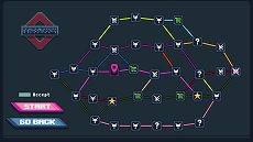 画像ギャラリー No.011のサムネイル画像 / モンスターたちにシュートを放て！ サッカーとローグライクアクションを融合した「Footgun: Underground」Steamで本日リリース