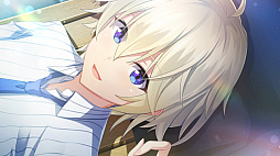 画像ギャラリー No.009のサムネイル画像 / 「メモリーズオフ 双想 〜Not always true〜」など,シリーズ対象タイトルが2500円(税込)で買える。My Nintendo Storeでセールを開始