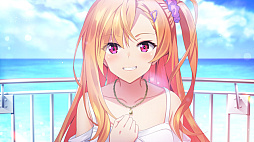 画像ギャラリー No.010のサムネイル画像 / 「メモリーズオフ 双想 〜Not always true〜」など,シリーズ対象タイトルが2500円(税込)で買える。My Nintendo Storeでセールを開始