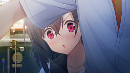 画像ギャラリー No.011のサムネイル画像 / 「メモリーズオフ 双想 〜Not always true〜」など,シリーズ対象タイトルが2500円(税込)で買える。My Nintendo Storeでセールを開始