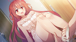 画像ギャラリー No.013のサムネイル画像 / 「メモリーズオフ 双想 〜Not always true〜」など,シリーズ対象タイトルが2500円(税込)で買える。My Nintendo Storeでセールを開始