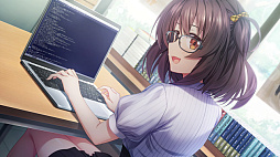 画像ギャラリー No.014のサムネイル画像 / 「メモリーズオフ 双想 〜Not always true〜」など,シリーズ対象タイトルが2500円(税込)で買える。My Nintendo Storeでセールを開始