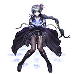 画像ギャラリー No.012のサムネイル画像 / 「超探偵事件簿 レインコード プラス」,5つのサブストーリーのあらすじと「ギャラリーモード」の情報を公開