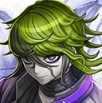 画像ギャラリー No.022のサムネイル画像 / 機能強化/追加要素を収録!キュートな死に神ちゃんとバディで挑むダークファンタジー推理アクション「超探偵事件簿 レインコード プラス」【PR】
