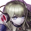 画像ギャラリー No.028のサムネイル画像 / 機能強化/追加要素を収録!キュートな死に神ちゃんとバディで挑むダークファンタジー推理アクション「超探偵事件簿 レインコード プラス」【PR】
