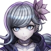 画像ギャラリー No.029のサムネイル画像 / 機能強化/追加要素を収録!キュートな死に神ちゃんとバディで挑むダークファンタジー推理アクション「超探偵事件簿 レインコード プラス」【PR】
