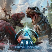 画像ギャラリー No.001のサムネイル画像 / 「超探偵事件簿 レインコード」や「ARK」シリーズがお買い得に。スパイク・チュンソフトが10月9日までTGSセールを開催中［TGS2024］