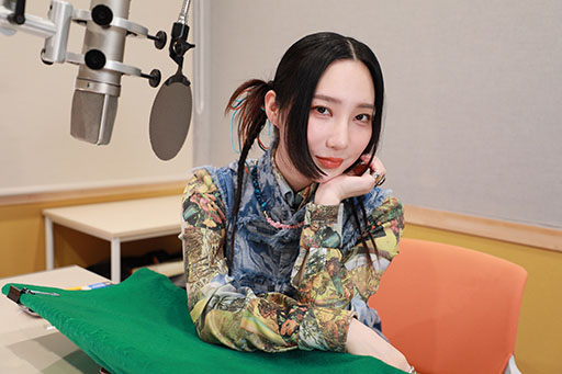 画像ギャラリー No.002のサムネイル画像 / 「龍が如く8外伝 Pirates in Hawaii」,真島吾朗を救う島の少年「ノア・リッチ」を演じるファーストサマーウイカさんのインタビュー映像を公開