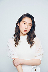 画像ギャラリー No.003のサムネイル画像 / 「龍スタTV」第38回，「龍が如く８外伝 Pirates in Hawaii」発売前夜祭SPを2月20日に配信