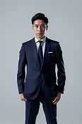画像ギャラリー No.002のサムネイル画像 / 「フェスバ+」，初の公式大会「フェスバ＋グランドチャンピオンシップ」を開催。優勝者には賞金120万円と限定称号が進呈される