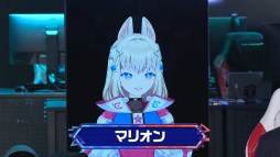 画像ギャラリー No.003のサムネイル画像 / チーム「刻」，劇的逆転で初代王者に！　フェスバ+初の公式大会「フェスバ+グランドチャンピオンシップ 2025 SUMMER」