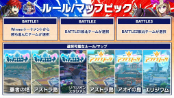 画像ギャラリー No.010のサムネイル画像 / チーム「刻」，劇的逆転で初代王者に！　フェスバ+初の公式大会「フェスバ+グランドチャンピオンシップ 2025 SUMMER」