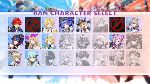 画像ギャラリー No.016のサムネイル画像 / チーム「刻」，劇的逆転で初代王者に！　フェスバ+初の公式大会「フェスバ+グランドチャンピオンシップ 2025 SUMMER」