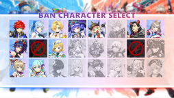 画像ギャラリー No.024のサムネイル画像 / チーム「刻」，劇的逆転で初代王者に！　フェスバ+初の公式大会「フェスバ+グランドチャンピオンシップ 2025 SUMMER」