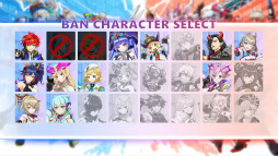 画像ギャラリー No.032のサムネイル画像 / チーム「刻」，劇的逆転で初代王者に！　フェスバ+初の公式大会「フェスバ+グランドチャンピオンシップ 2025 SUMMER」