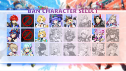 画像ギャラリー No.041のサムネイル画像 / チーム「刻」，劇的逆転で初代王者に！　フェスバ+初の公式大会「フェスバ+グランドチャンピオンシップ 2025 SUMMER」
