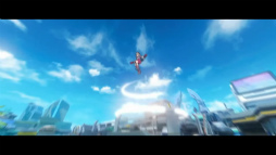 画像ギャラリー No.051のサムネイル画像 / チーム「刻」，劇的逆転で初代王者に！　フェスバ+初の公式大会「フェスバ+グランドチャンピオンシップ 2025 SUMMER」