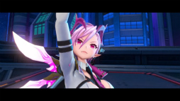 画像ギャラリー No.052のサムネイル画像 / チーム「刻」，劇的逆転で初代王者に！　フェスバ+初の公式大会「フェスバ+グランドチャンピオンシップ 2025 SUMMER」