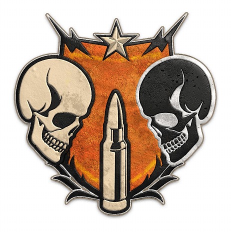 画像ギャラリー No.005のサムネイル画像 / 「Call of Duty: Black Ops 6」，誰でも参加可能なオープンβを9月7日2：00に全プラットフォームでスタート