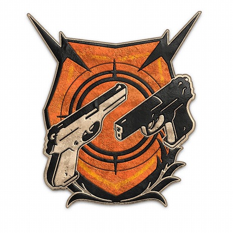 画像ギャラリー No.006のサムネイル画像 / 「Call of Duty: Black Ops 6」，誰でも参加可能なオープンβを9月7日2：00に全プラットフォームでスタート