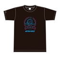画像ギャラリー No.004のサムネイル画像 / SIE,TGS 2024のPSブース出展情報を公開。「アストロボット」「モンスターハンターワイルズ」を中心にPS5向け最新タイトルを試遊展示