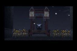 画像ギャラリー No.017のサムネイル画像 / 「真・三國無双」シリーズの“戦場の臨場感”や“ワラワラ感”はどのように進化したのか。歴代の「黄巾の乱」をプレイして確認してみよう