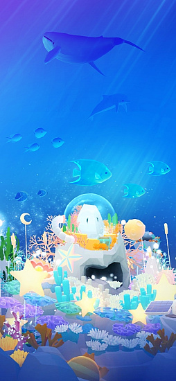 アビスリウム・ザ・クラシック