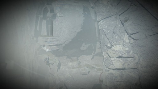 画像ギャラリー No.005のサムネイル画像 / ロッククライミングゲーム「Cairn」，ロープなどを一切使わない危険な「フリーソロ」モードのトレイラーを公開。体験版も配信中