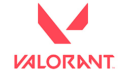 画像ギャラリー No.004のサムネイル画像 / 「VALORANT」,コンシューマ機版のオープンβテストを本日スタート。人気のタクティカルシューターをPS5とXbox Series X|Sで楽しもう