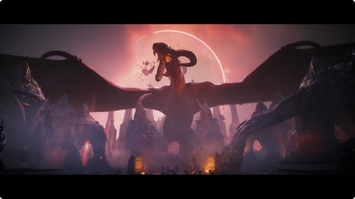 画像ギャラリー No.010のサムネイル画像 / シリーズ最新作「ドラゴンエイジ:ヴェイルの守護者」発表。発売は2024年秋を予定