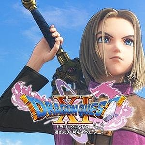 画像ギャラリー No.009のサムネイル画像 / 「ロマンシング サガ2 リベンジオブザセブン」など人気タイトルが最大70%オフ。「スクエニ TGS SALE Part 2」が本日スタート