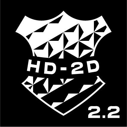 画像ギャラリー No.020のサムネイル画像 / ドラクエ2の世界に新たな勇者が参戦？ HD-2D版「ドラゴンクエストI＆II」の最新映像が公開に