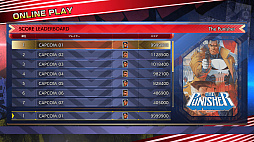画像ギャラリー No.006のサムネイル画像 / 「MARVEL vs. CAPCOM ファイティングコレクション アーケードクラシックス」,PC/PS4向けDL版が20%オフになるセールを実施中