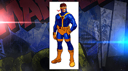 画像ギャラリー No.009のサムネイル画像 / 「MARVEL vs. CAPCOM ファイティングコレクション アーケードクラシックス」,PC/PS4向けDL版が20%オフになるセールを実施中