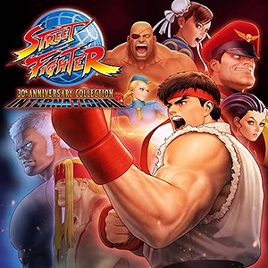 画像ギャラリー No.020のサムネイル画像 / 「CAPCOM HOLIDAY SALE」,タイトルラインナップを更新。「鬼武者」や「逆転裁判」シリーズなどがセール対象に