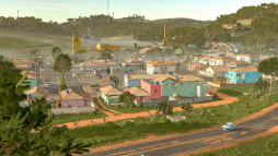 画像ギャラリー No.007のサムネイル画像 / 「Farming Simulator 25」,コンテンツ拡張パック「Beans & Alpacas」のゲームプレイ映像を初公開