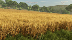 画像ギャラリー No.008のサムネイル画像 / 「Farming Simulator 25」,無料DLC「Pumps N' Hoses Pack」を配信