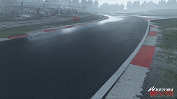 画像ギャラリー No.006のサムネイル画像 / 「Assetto Corsa EVO」,2024年発売で正式発表。人気レーシングシムの新作がよりリアルさを追求して登場