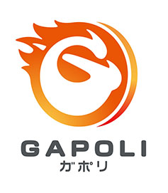 画像ギャラリー No.002のサムネイル画像 / PCやスマホでメダル/カジノゲームなどを楽しめるサービス「GAPOLI」,アプリ版の配信を7月18日に開始。事前登録の受付スタート【PR】