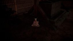画像ギャラリー No.003のサムネイル画像 / 神社に潜む怪異を探し出せ。8番出口などにインスパイアされた「Yatsumeguri | 八つ巡」，Steamストアページを公開