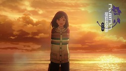 画像ギャラリー No.002のサムネイル画像 / 「ファミコン探偵倶楽部 笑み男」事件のハイライトシーンを収録した最新トレイラーを公開。笑み男が誕生した理由は？