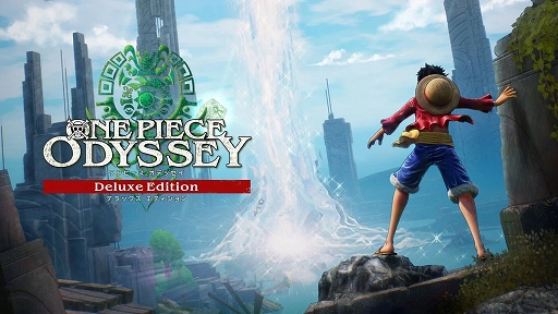 画像ギャラリー No.006のサムネイル画像 / Amazonプライム感謝祭の先行セールがスタート。PS5本体と「アストロボット」のセットやゲームソフト,「T-GT II」など周辺機器がお買い得に
