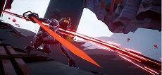 画像ギャラリー No.011のサムネイル画像 / ローグライトボスラッシュFPS「UNYIELDER」，体験版「プロローグデモ」を公開。その内容を紹介するトレイラーも要チェック