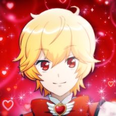 画像ギャラリー No.010のサムネイル画像 / あのアニメがブラウザゲームに。LOVEとHAPPYの力で地球を守るタワーディフェンスゲーム「美男高校地球防衛部 ラブマッチョ」事前登録受付中