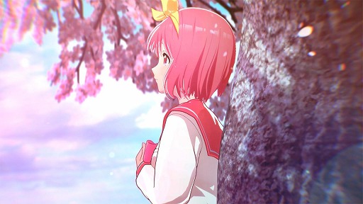 画像ギャラリー No.001のサムネイル画像 / リメイク版「ToHeart」6月26日に発売。新旧キャストの切り替え機能を実装，オリジナル版オープニングとの比較動画も公開