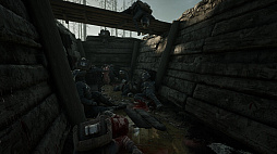 Ratten Reich