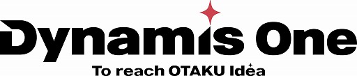 画像ギャラリー No.001のサムネイル画像 / 「Project KV」のDynamis One，代表と関係者が警察へ送致される。Nexon Games退職時にアセットを無断で持ち出した疑い